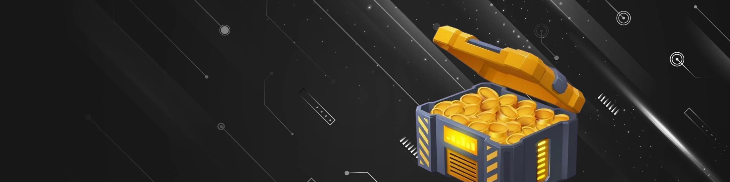 PlayBaze Bonus
