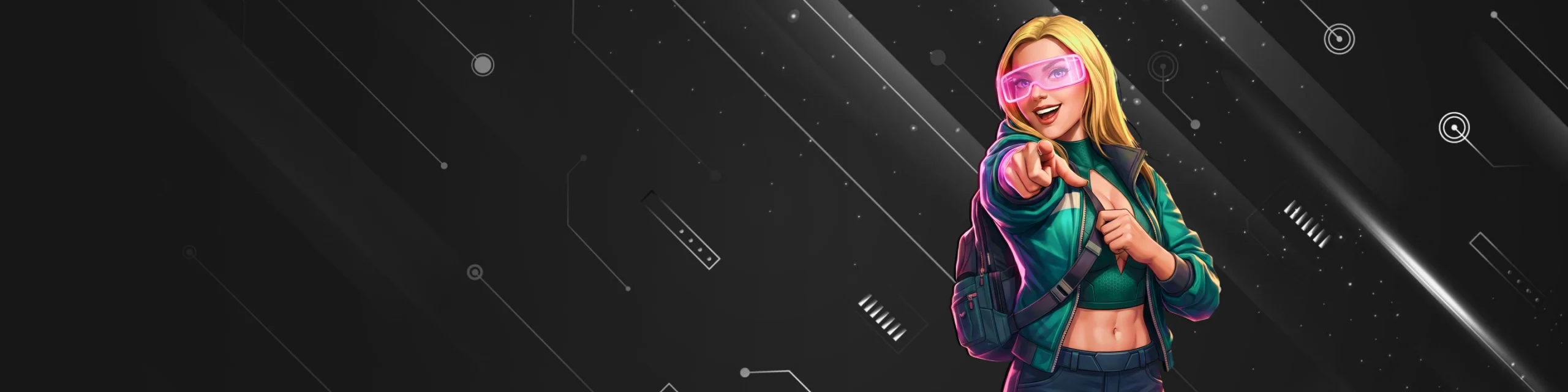 PlayBaze Login