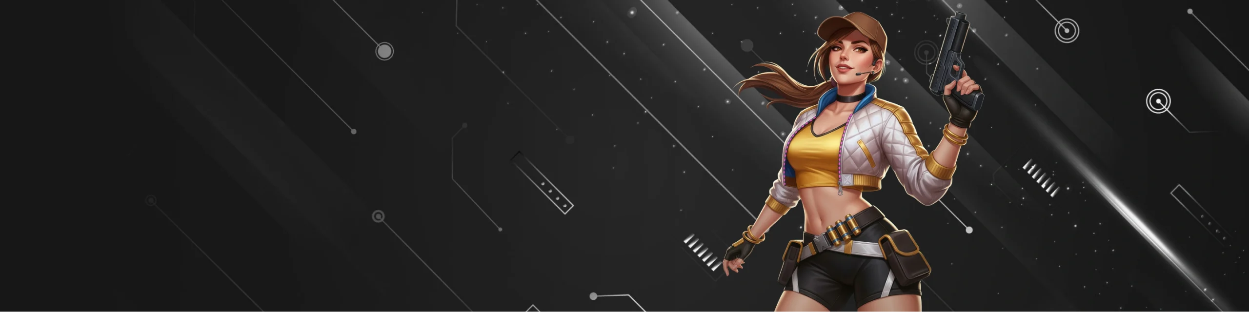 PlayBaze: A Top-Rated Online Casino in Canada