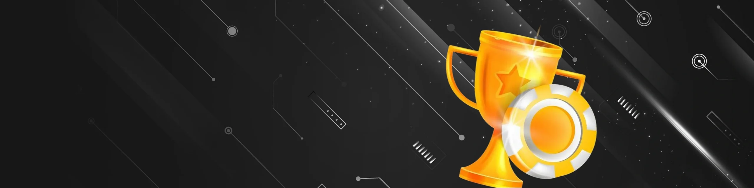 PlayBaze Privacy Policy