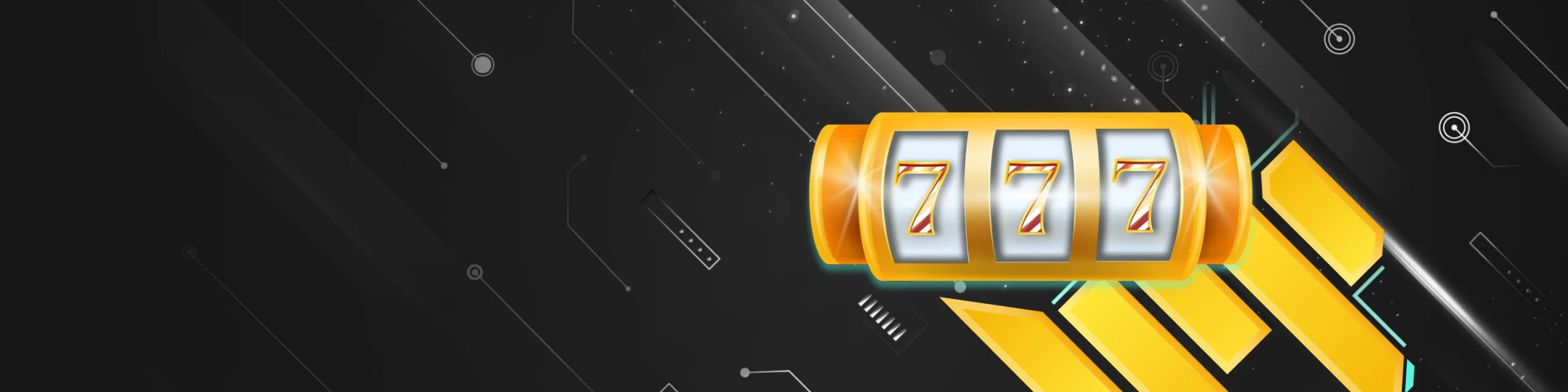 PlayBaze Slots