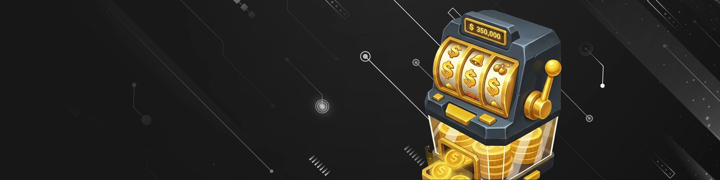 PlayBaze First Deposit Bonus