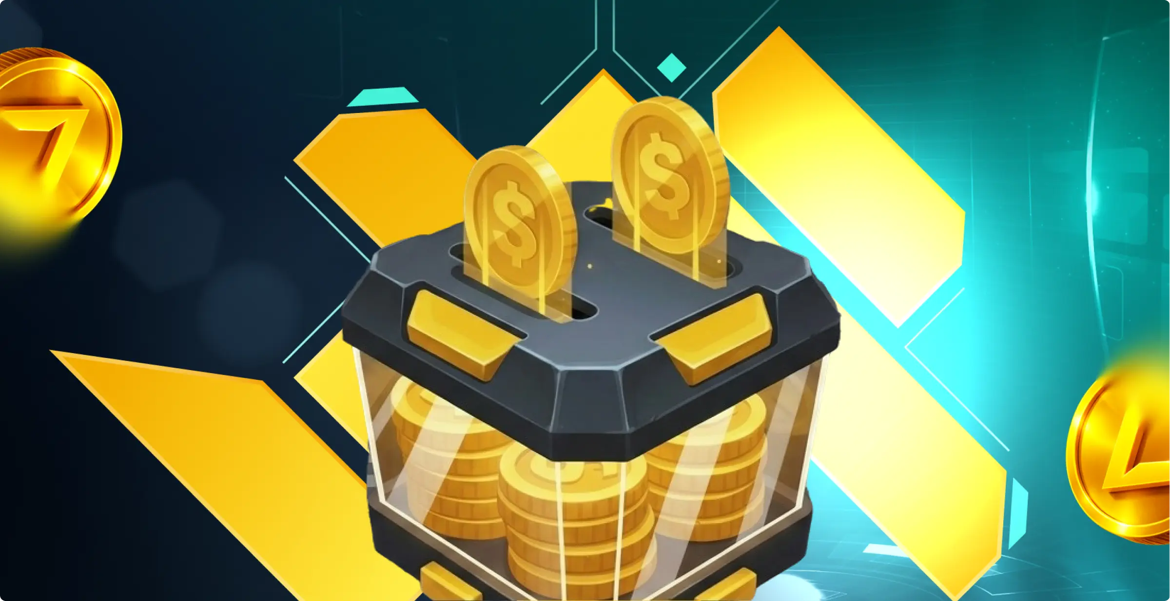 PlayBaze Bonuses and Promotions