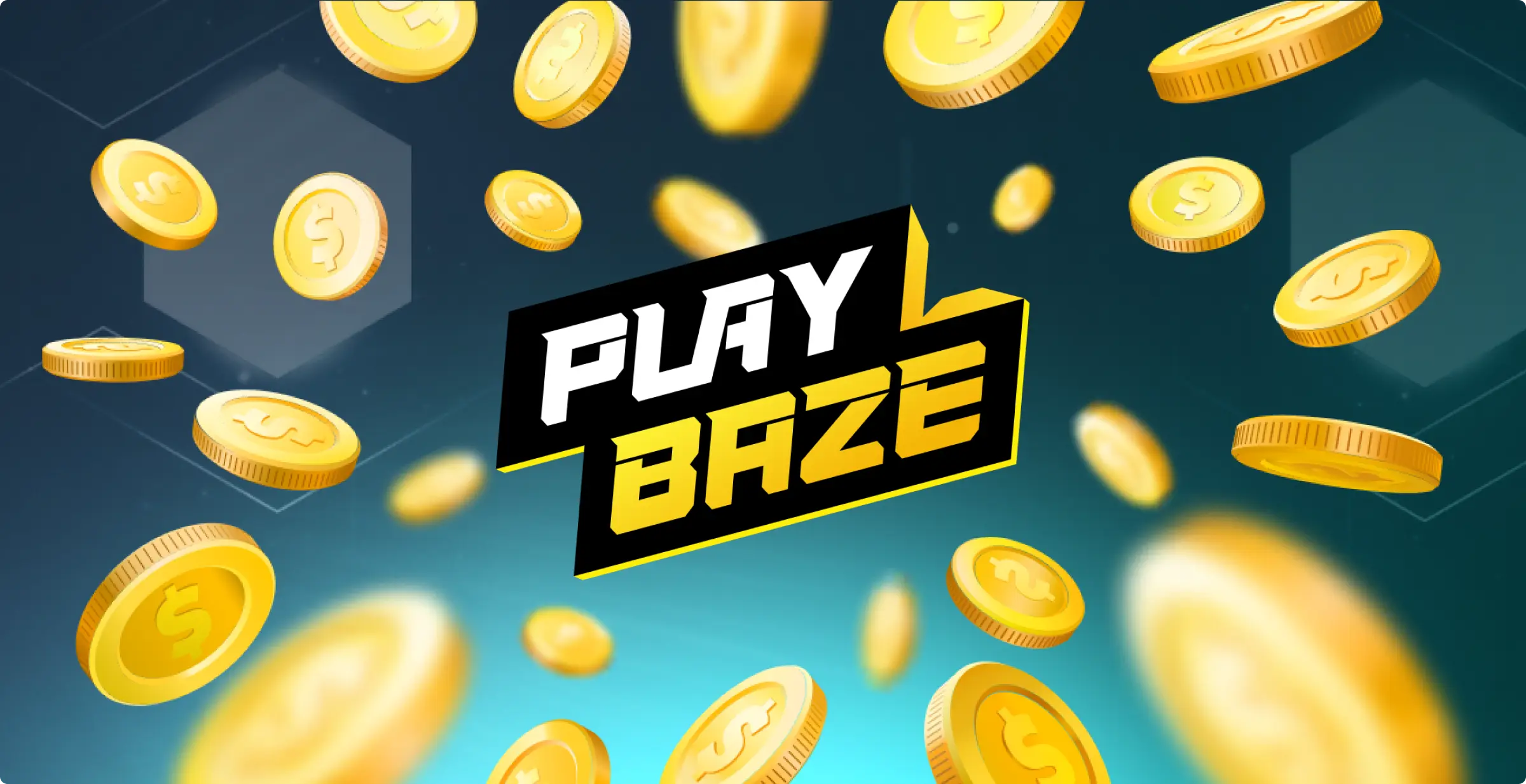 PlayBaze Top Slots Online